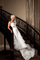 Jessi & Cameron's Wedding